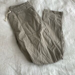 Marine Layer Saturday Pant